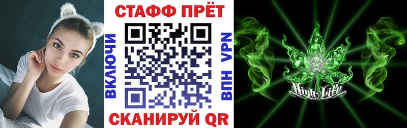 Наркошоп купить COCAIN  МЕФ  ГАШИШ  Марихуана  Кудымкар