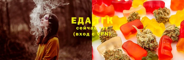молекула духа Магадан
