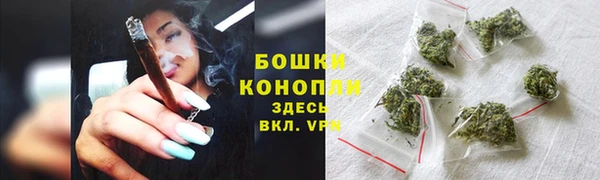 шишки Липки