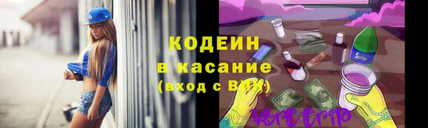 первитин Лиски