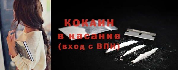 шишки Липки